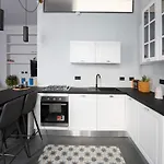 Charming Near Argonne Modern Living *
